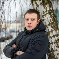 Отзыв от Алексей - Виза Destination Thailand