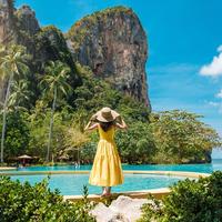 Отзыв от Татьяна - виза ДТВ